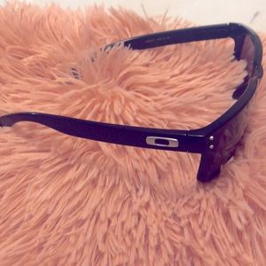 Oakley Holbrook sunglasses